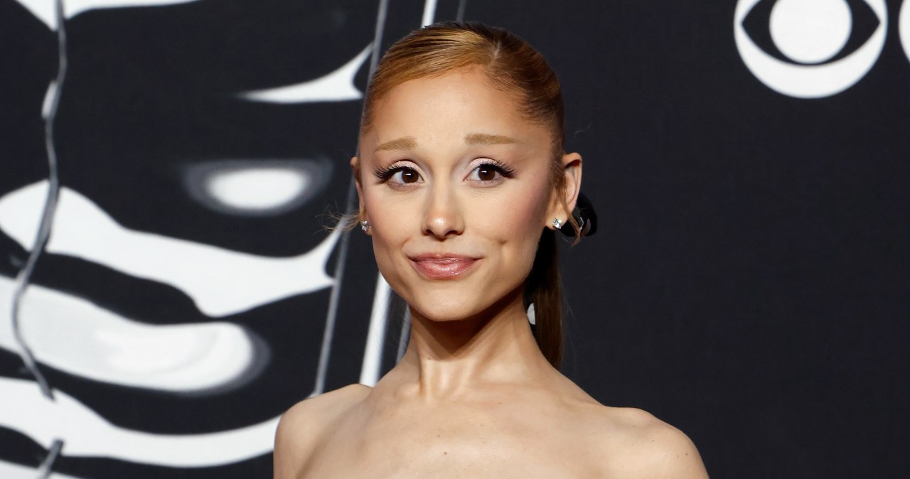 Gwiazda pobiła wszystkie koleżanki. Sprzątnęła im sprzed nosa cenną nagrodę