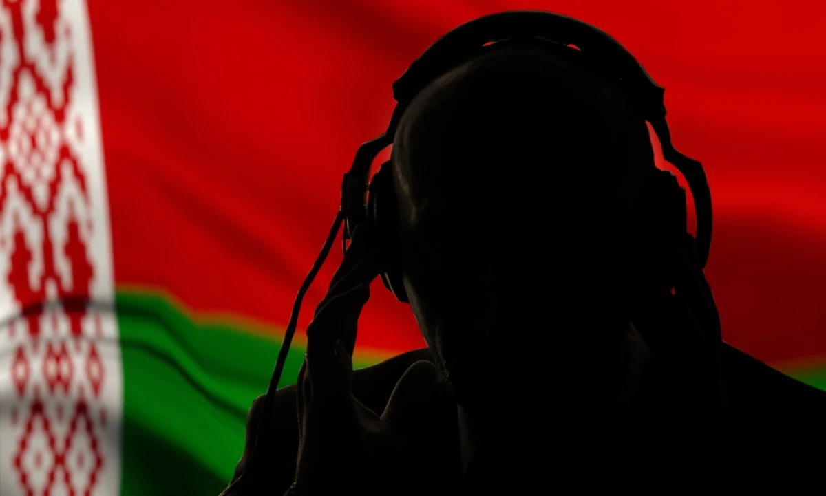 Czeski rząd zdecydowanie reaguje na zagrożenia ze strony białoruskich służb wywiadowczych. W poniedziałek wydalono z kraju agenta KGB, który działał pod przykrywką dyplomatyczną. To efekt szeroko zakrojonej współpracy służb specjalnych z kilku państw Europy Środkowo-Wschodniej.