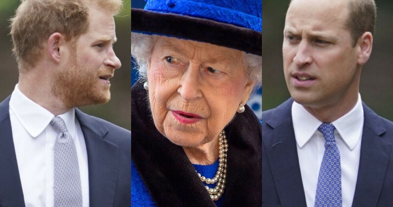 Rocznica śmierci Elżbiety miała połączyć rodzinę. Dziś prawda wyszła na jaw