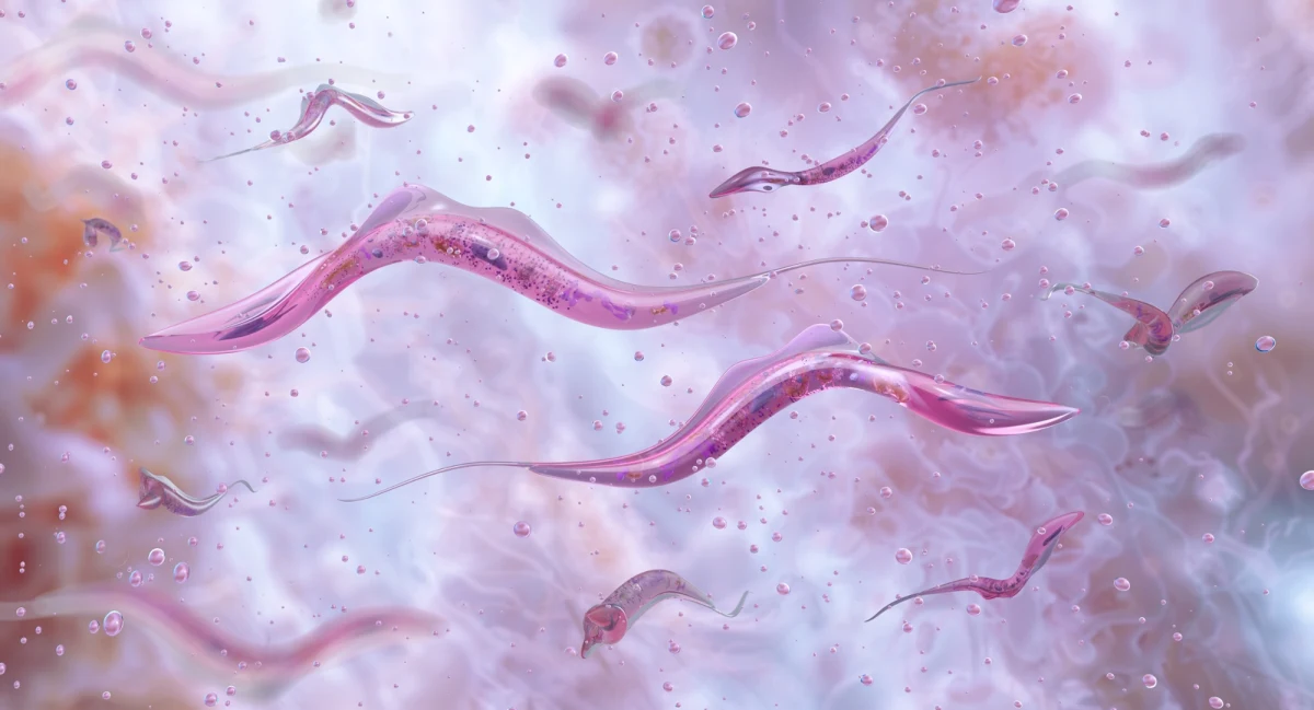 Choroba Chagasa, wywoływana przez tzw. całujące pluskwy, staje się coraz większym zagrożeniem w USA. Z najnowszego raportu amerykańskiego Centrum Kontroli i Zapobiegania Chorobom, który przytacza stacja CBS News, wynika, że przypadki tej potencjalnie śmiertelnej choroby pojawiają się już w kolejnych stanach.