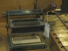 Od 0 do 9. Wielka historia liczb