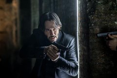 John Wick 2