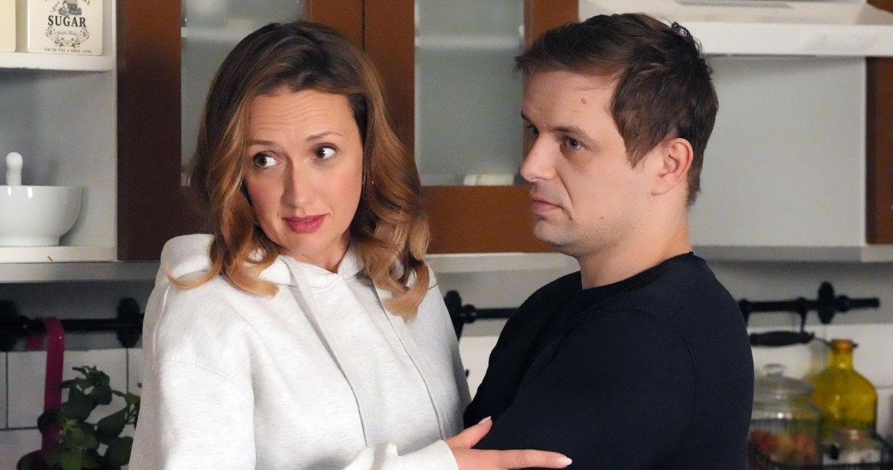 "Barwy szczęścia": dwa powody do świętowania. euforia nie potrwa długo...