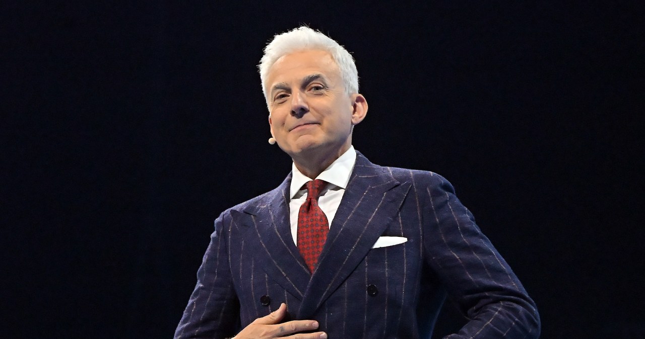 Zamarł na siódmym pytaniu w "Milionerach". Niewielu znałoby dobrą odpowiedź