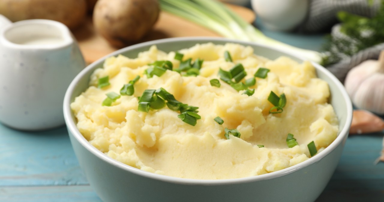 Puree od Gessler to mistrzostwo. Jest idealnie gładkie i aromatyczne