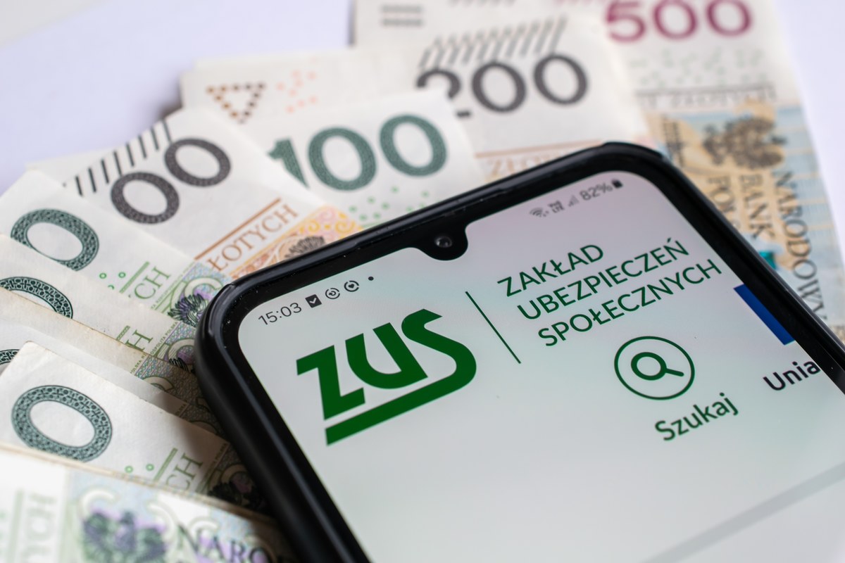 ZUS chce zmian w przepisach. Szykują się kontrole zasiłków opiekuńczych