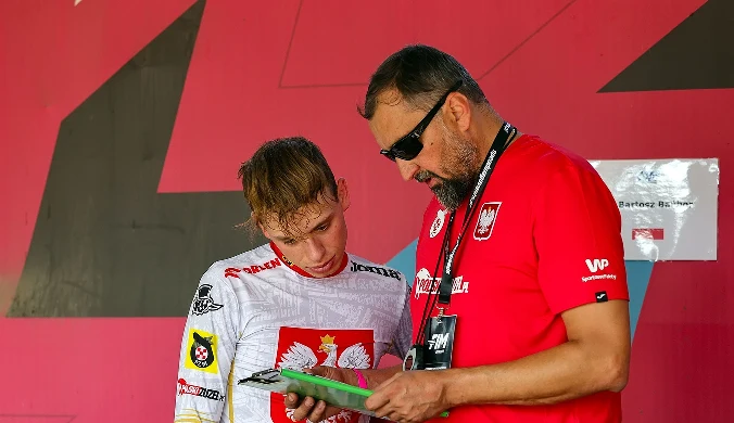 Ten transfer wywołał poruszenie. Będzie wielki powrót, to nie koniec