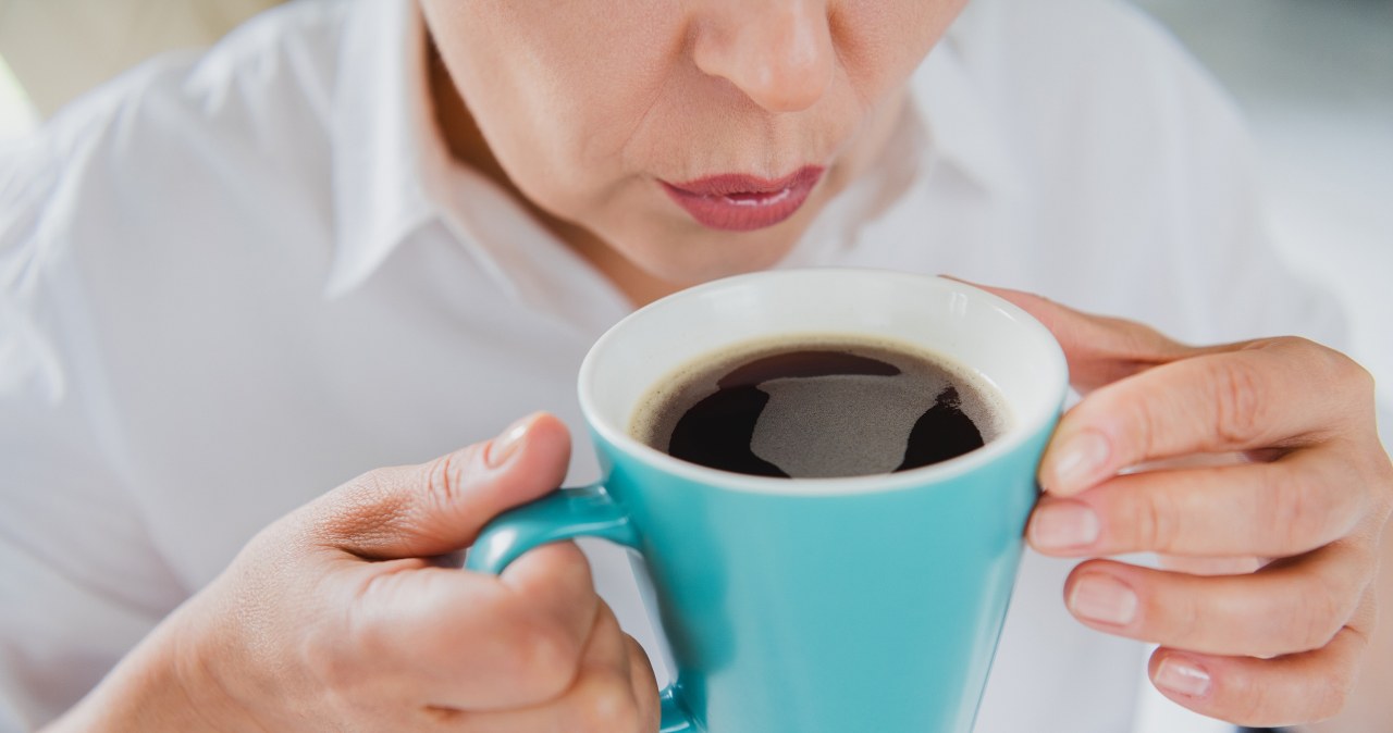 Kawa a post przerywany. Sprawdź, jak dodatki wpływają na efekty diety