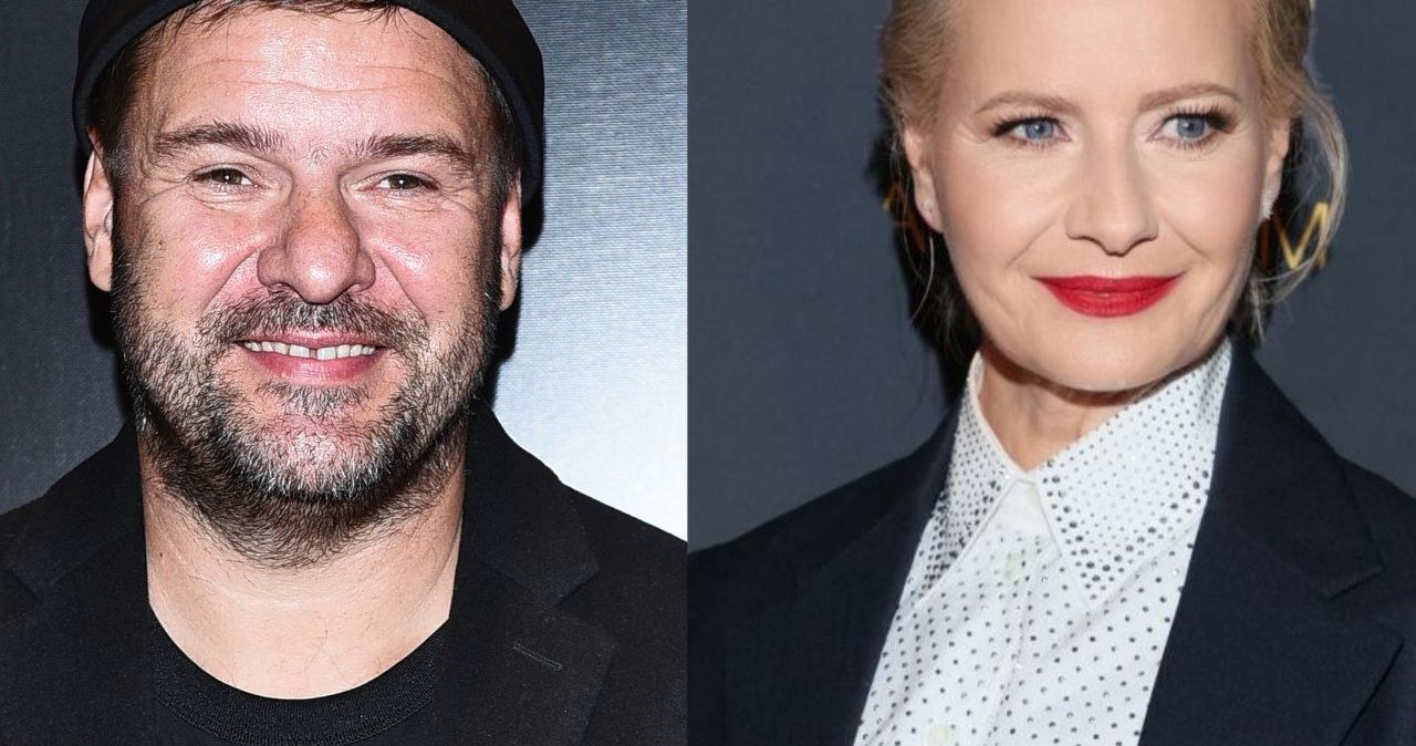 Tyle Karolak i Kożuchowska zgarną za "rodzinkę.pl". To wartość mieszkania