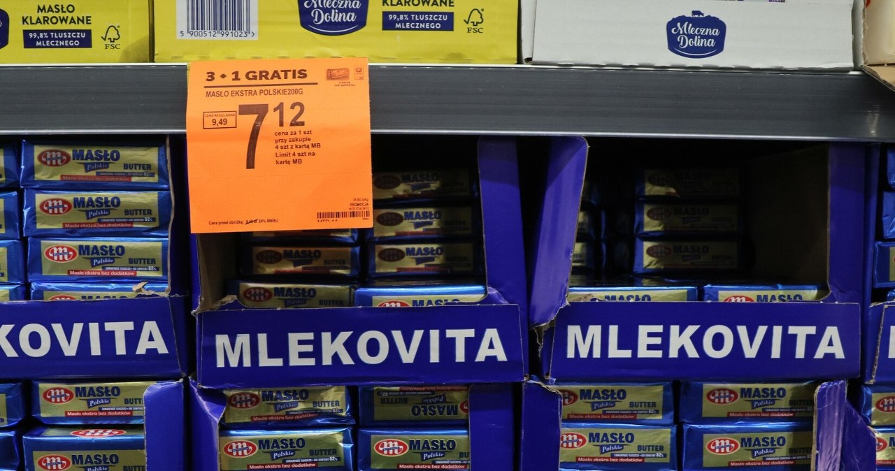 Biedronka przekombinowała z promocjami? Spółce grozi gigantyczna kara