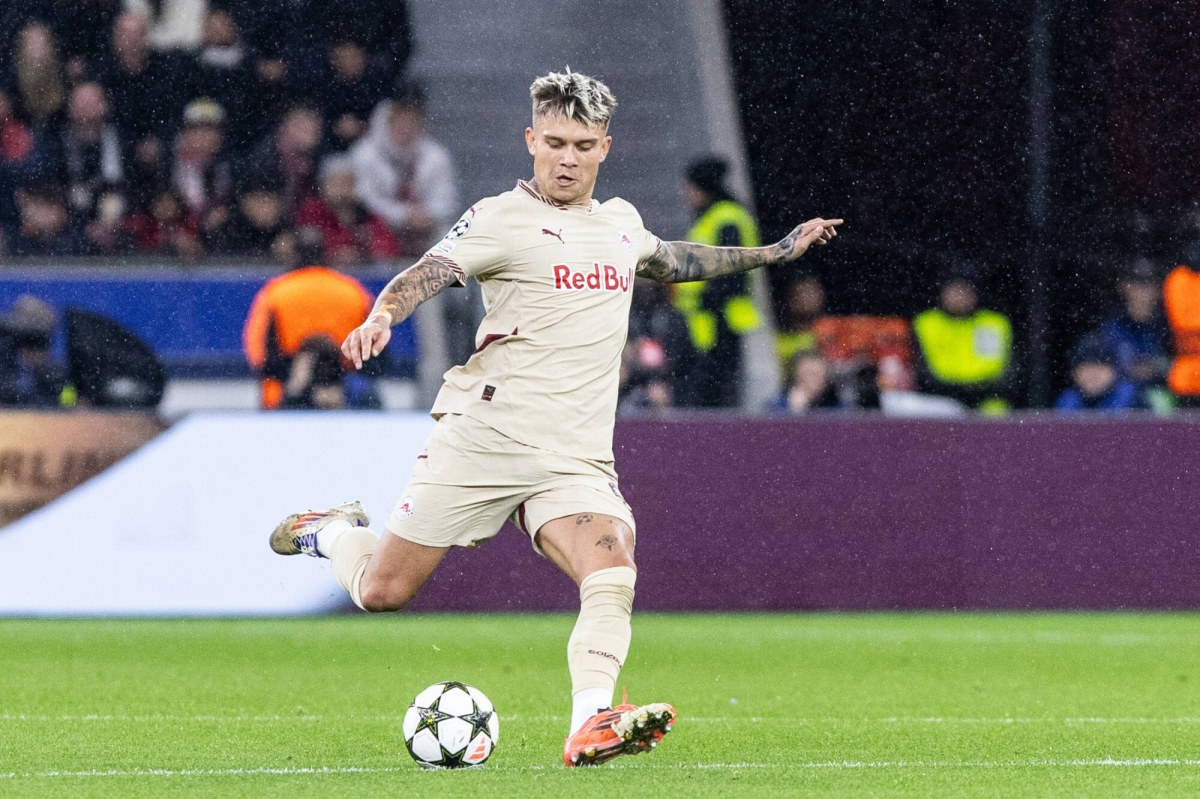 Transferowa gorączka w Polsce. Czy Ekstraklasa dogania europejskie ligi?