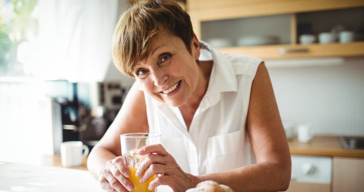 Jesz śniadanie o tej porze? Naukowcy ostrzegają: ryzykujesz zdrowiem