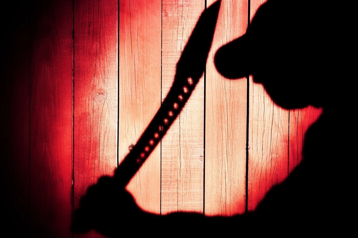 Zaskoczyli ich podczas ceremonii żałobnej. Co najmniej 50 osób zamordowali rebelianci islamistycznej organizacji Sojusz Sił Demokratycznych (ADF) we wschodniej części Demokratycznej Republiki Konga.