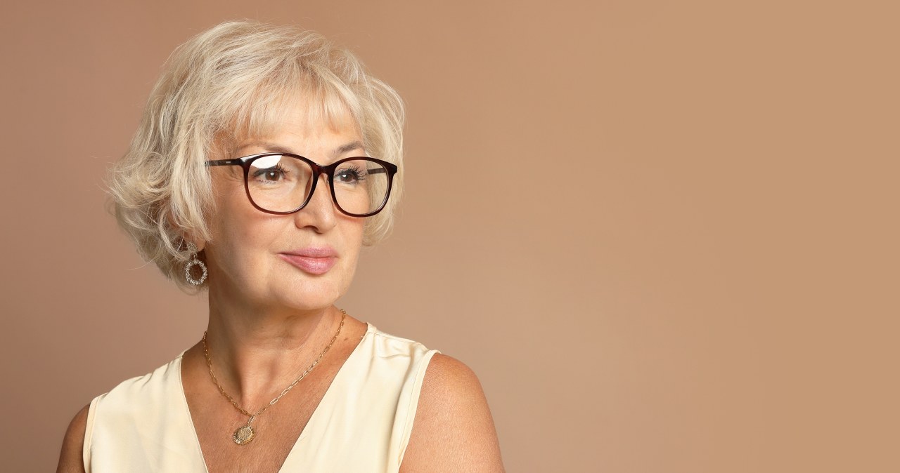 Wróżka Diana ma istotną radę dla jednego znaku. "Pozwól im popełniać błędy"