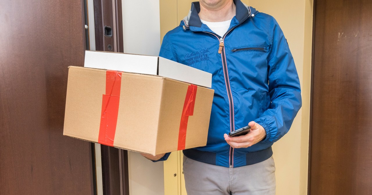 Zapłacisz, otworzysz i pożałujesz. Nowy sposób oszustwa w natarciu