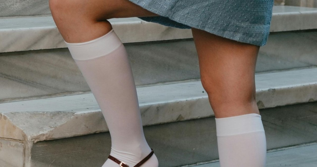 Tej jesieni to najmodniejszy dodatek