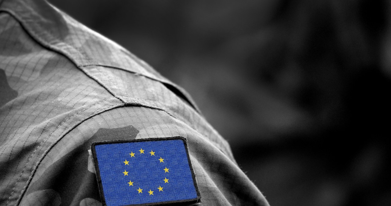 Rozłam we władzach Unii Europejskiej. Ferment wywołał jeden temat