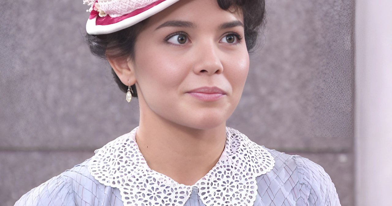 Burza po dzisiejszym odcinku "Akacjowej". Widzowie nie mają litości