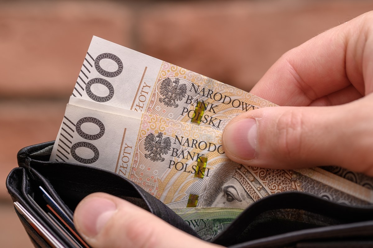 Jak otrzymać wyższą emeryturę? ZUS podpowiada
