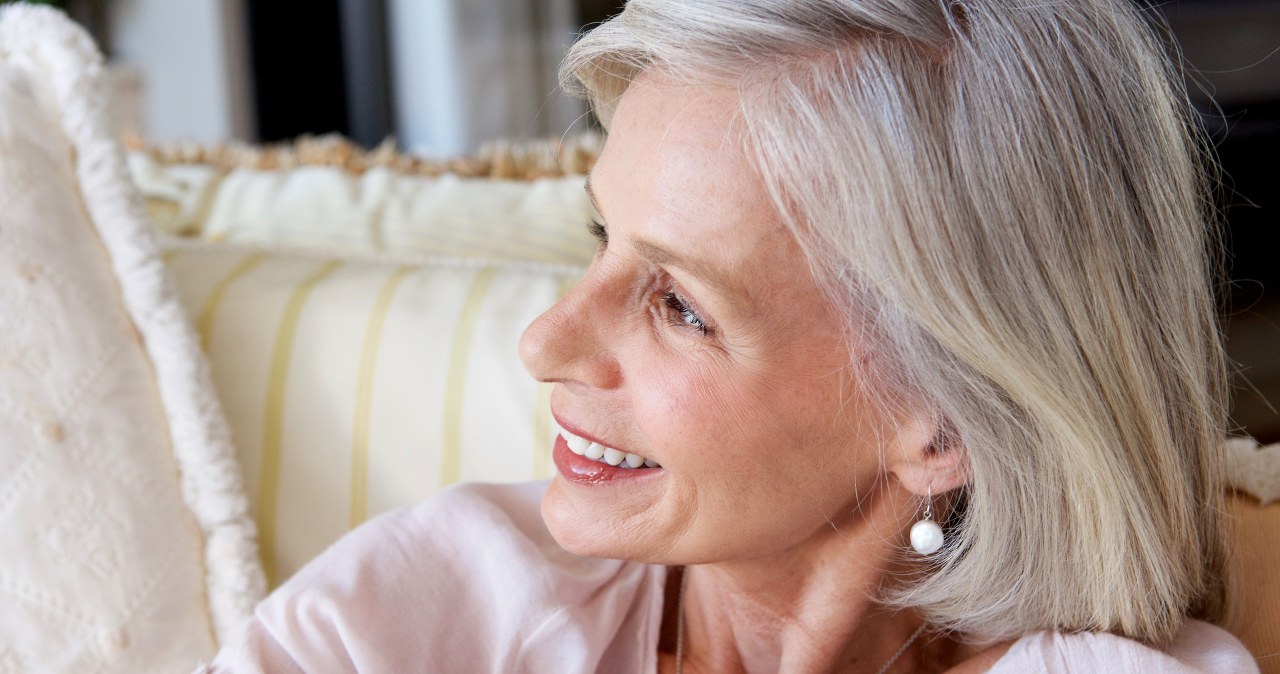 Wróżka Diana ma dobre wieści dla jednego znaku. "Możliwy znaczący sukces"