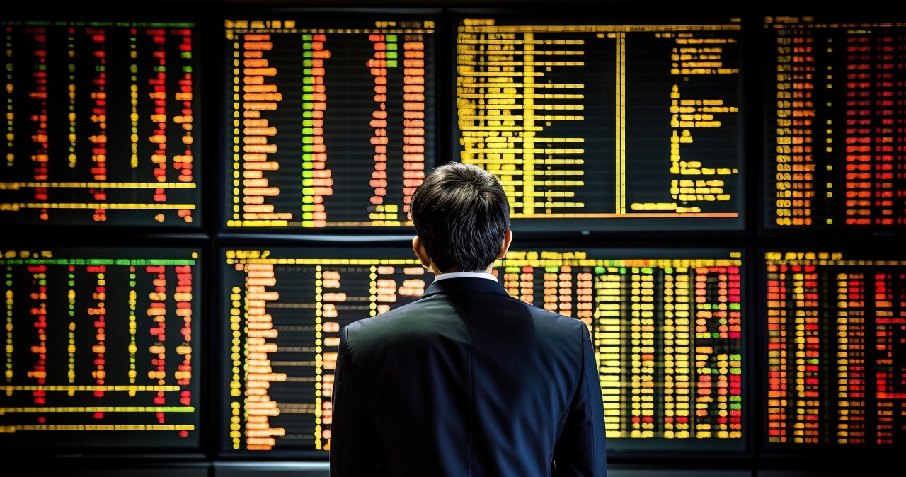 Rozkwit platform z zakładami. "Trudno powiedzieć, iż jest to czysty hazard"