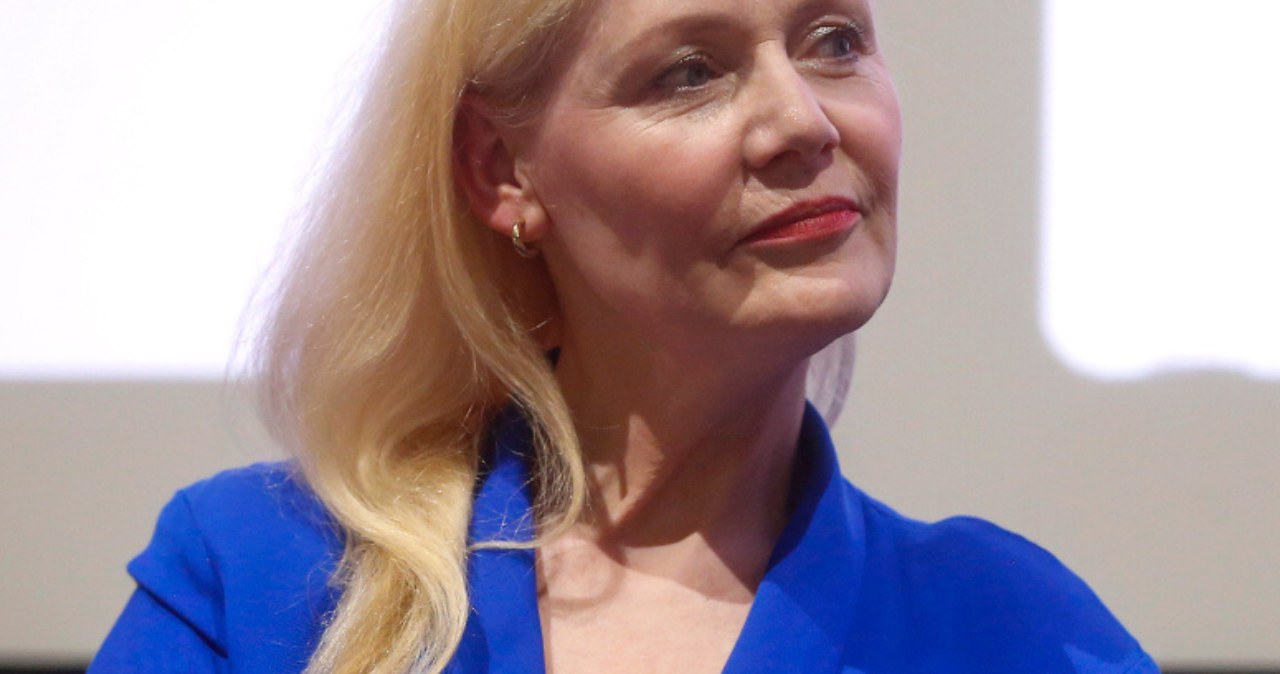 Wspaniały gest Trójki. Tak chcą upamiętnić zmarłą Katarzynę Stoparczyk