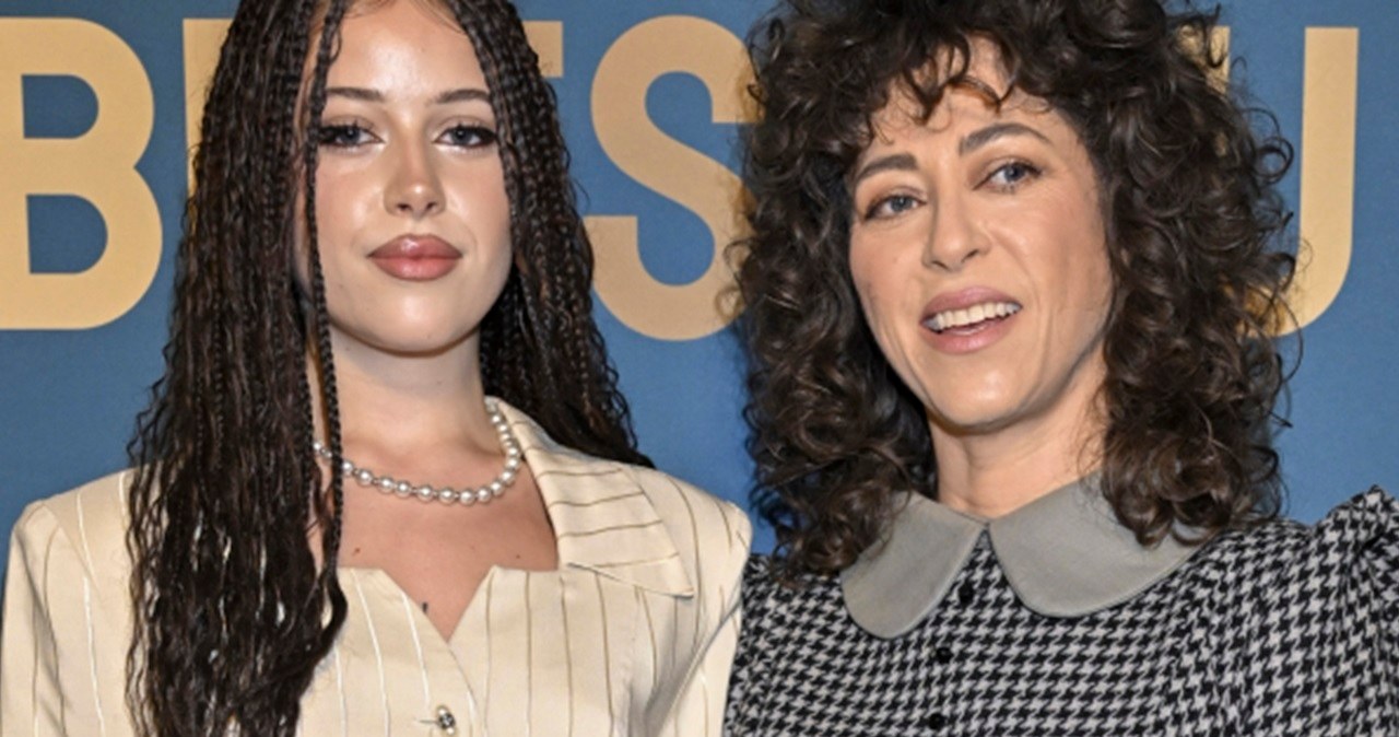 Kukulska pokazała się z córką na salonach. Jedna wypadła znacznie gorzej [POMPONIK EXCLUSIVE]