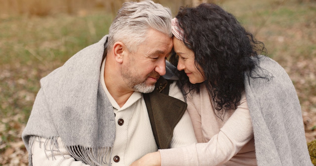 10 pytań odsłoni prawdziwe oblicze. Koniecznie zapytaj partnera