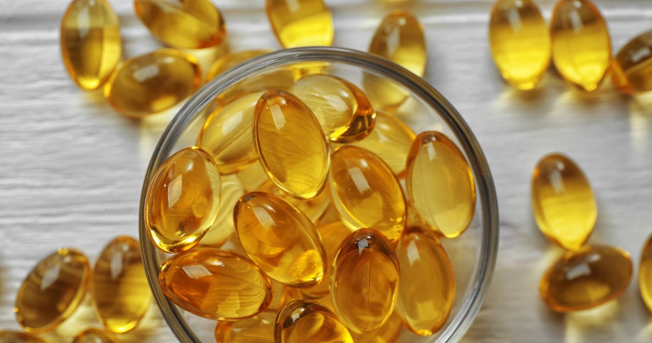 Poziom witaminy D warto sprawdzać regularnie. W dwóch przypadkach badanie zrobisz za darmo