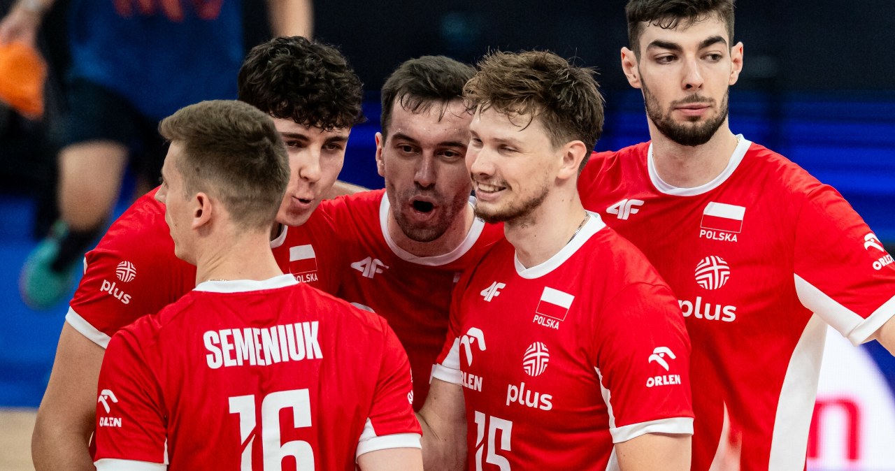 Problemy gwiazdy kadry Grbicia, widmo operacji. Są nowe doniesienia