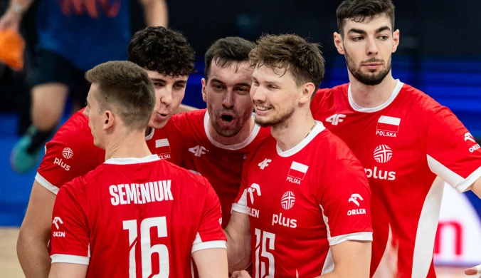 Problemy gwiazdy kadry Grbicia, widmo operacji. Są nowe doniesienia