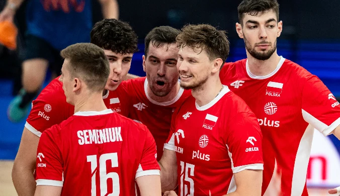 Oto największa różnica między Heynenem a Grbiciem. Kochanowski ujawnia