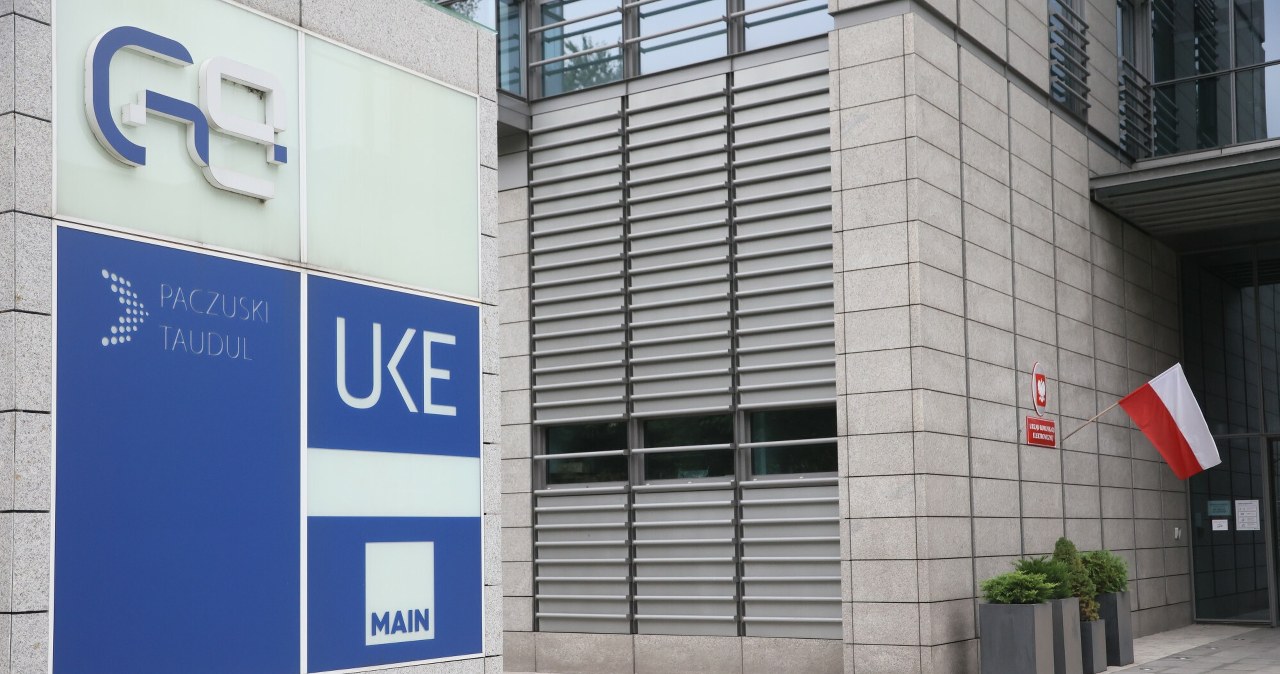 Premier wskazał swojego kandydata na prezesa UKE. To były wiceminister