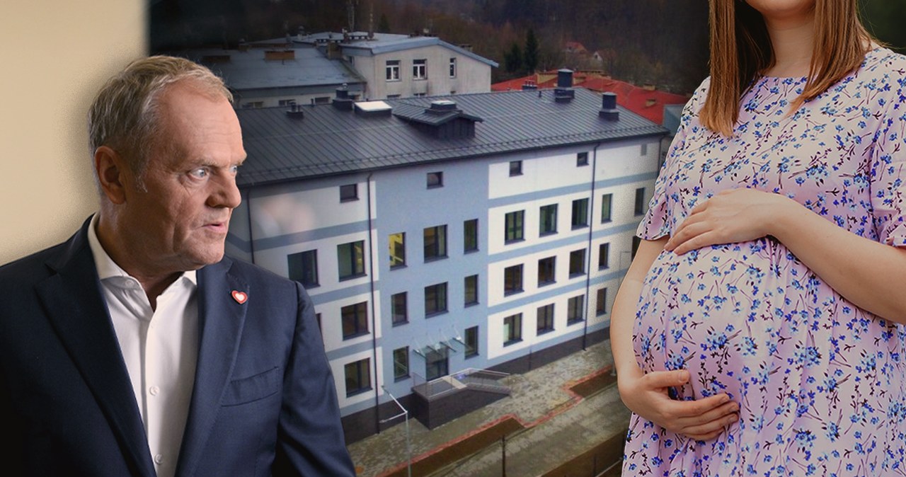 wiadomości,aktualności,Interia