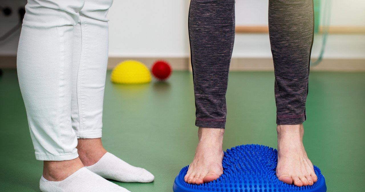 Trzy sportowe gadżety, które warto mieć w domu. Trening z nimi działa cuda