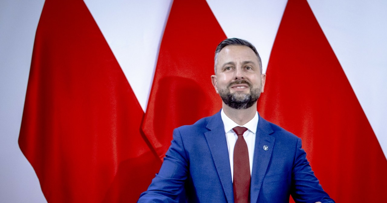 Bruksela pożyczy nam miliardy euro. "Ta decyzja to wielki sukces Polski"