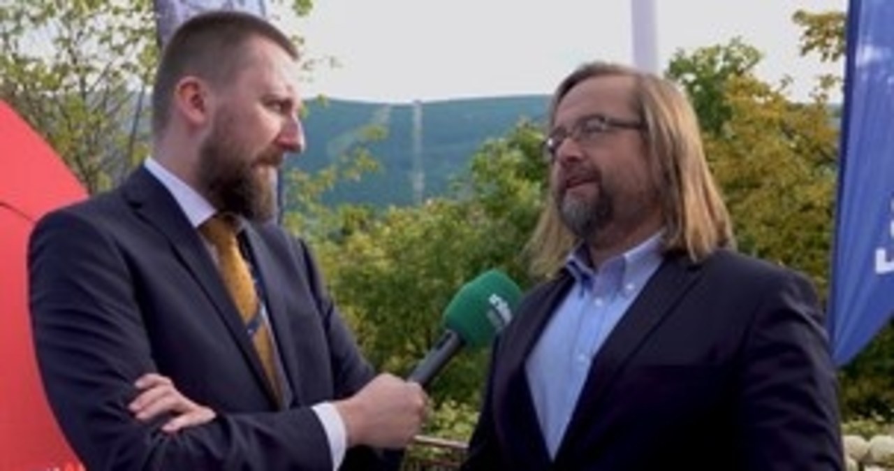 Nowe zasady kontroli firm. "Nie możemy godzić się z patologiami"