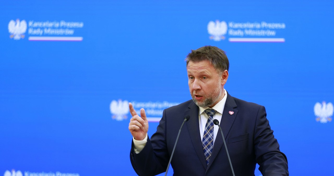 800 plus dla Ukraińców. Rząd przyjął nową ustawę. "Naprawiamy błędy"