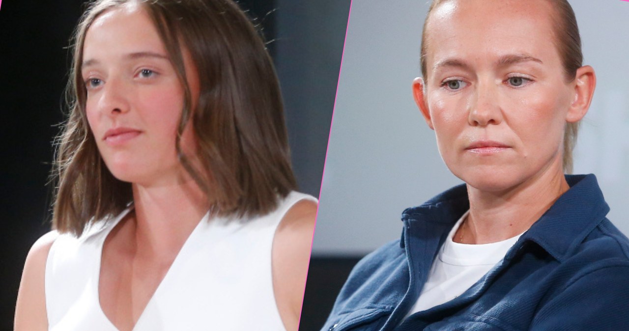 Oficjalnie potwierdziło się ws. Świątek i Abramowicz. "Temat jest zamknięty"