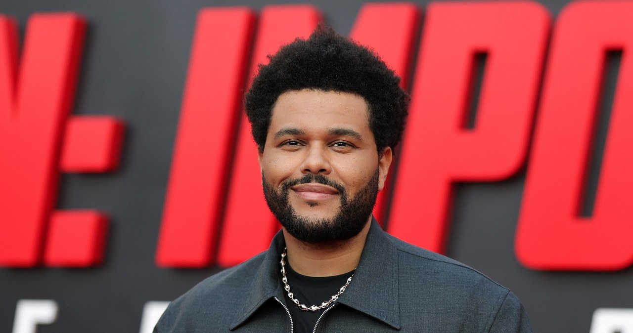 Bilety rozeszły się błyskawicznie. Gwiazdor ogłasza drugi koncert w Polsce