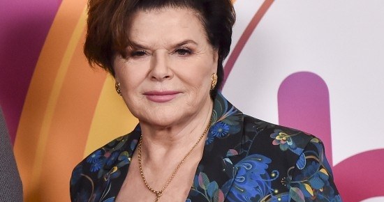 Nieoczekiwany zwrot w życiu Alicji Resich. "Czuję zmęczenie materiałem"