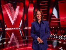 The Voice of Poland