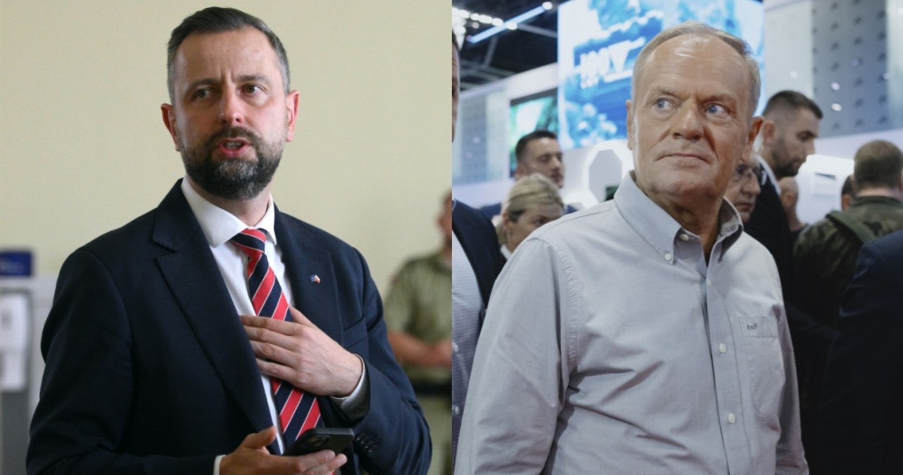 wiadomości,aktualności,Interia
