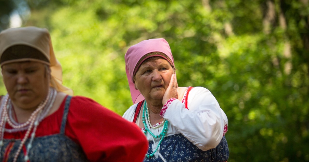 Ludowy przesąd na 13 września. Unikaj tego, inaczej czeka się pech