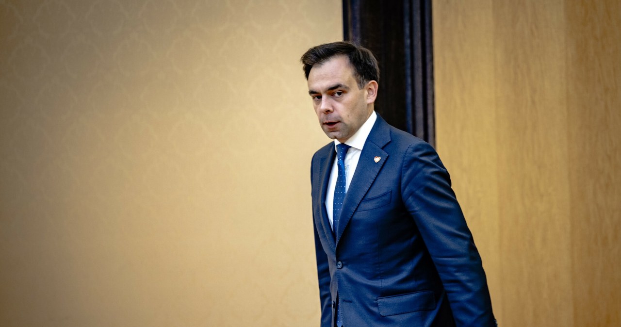 Gwałtowny wzrost długu Polski. Ministerstwo Finansów ma nowe prognozy