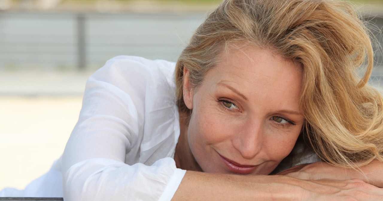 To imię noszą najlepsze żony. Są wierne partnerom przez całe życie