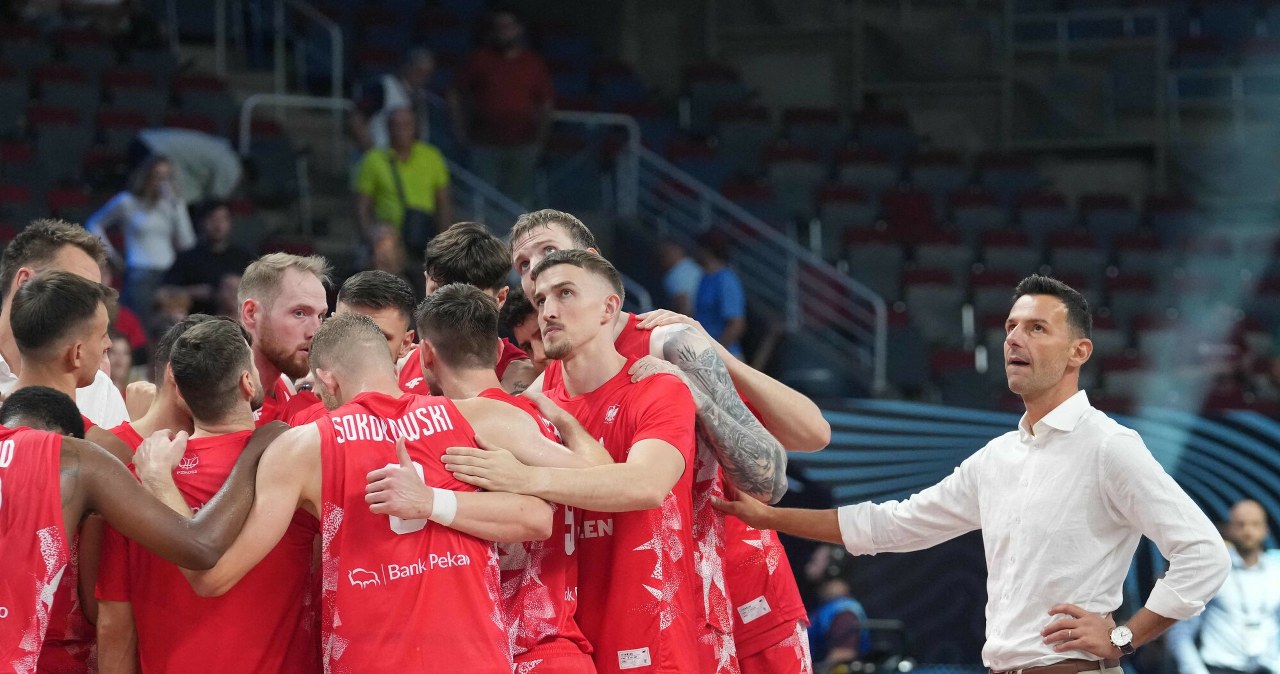 wiadomości,aktualności,Interia Kapitan reprezentacji wyznaczył kolejny cel. Katar stał się marzeniem