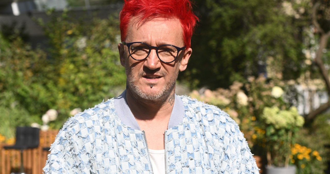 Przed bankructwem zarabiał szalone kwoty. Przeciętny Kowalski może pomarzyć