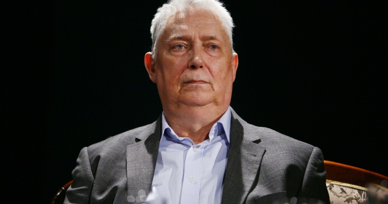 To był hit PRL-u! Młynarski nie chciał napisać tekstu, a później żałował