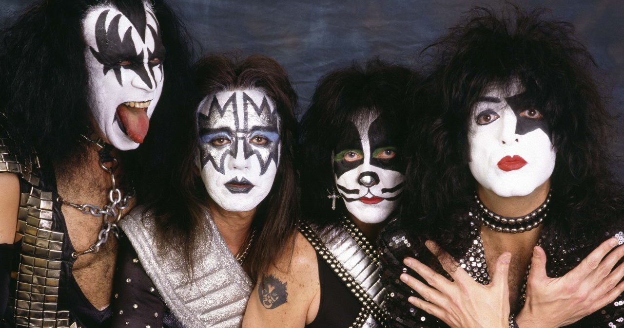 To była ich ostatnia deska ratunku. Kariera legendy wisiała na włosku